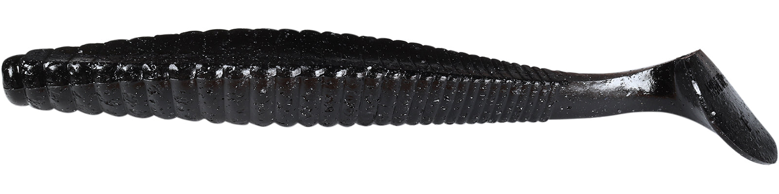 STAGGER Original 6.0inch - HIDEUP