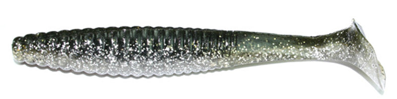 Stagger Original 3" - HIDEUP