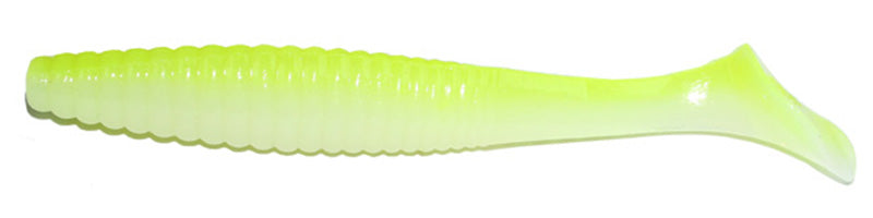 STAGGER Original 3.0inch - HIDEUP