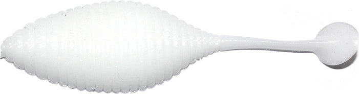 STAGGER Wide type 2.7inch - HIDEUP