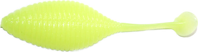 STAGGER Wide type 2.7inch - HIDEUP