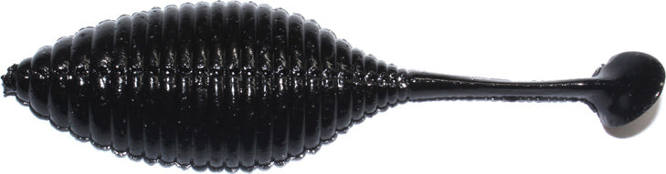 STAGGER Wide type 2.7inch - HIDEUP