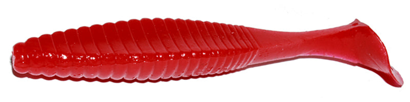 STAGGER Original 4.0inch - HIDEUP