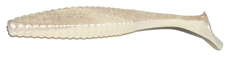 STAGGER Original 4.0inch - HIDEUP