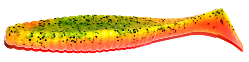 STAGGER Original 4.0inch - HIDEUP