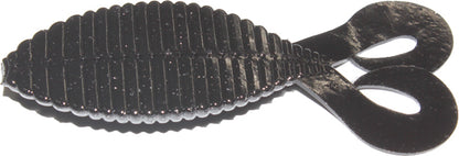 STAGGER Wide Twintail 2.7inch - HIDEUP