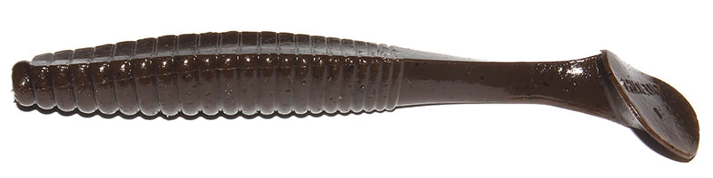 STAGGER Original 3.5inch - HIDEUP