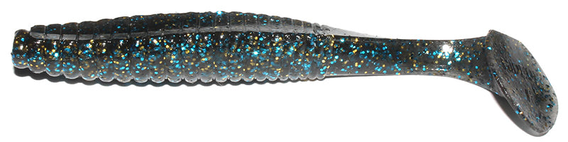 STAGGER Original 3.5inch - HIDEUP