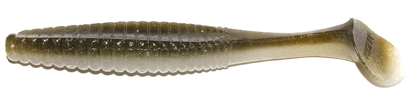 STAGGER Original 3.5inch - HIDEUP