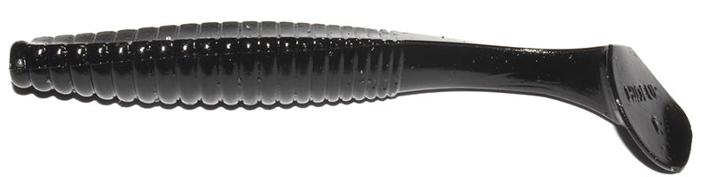Stagger Original 3.5" - HIDEUP