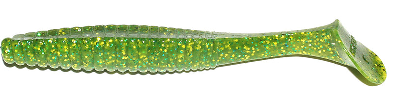 STAGGER Original 3.5inch - HIDEUP