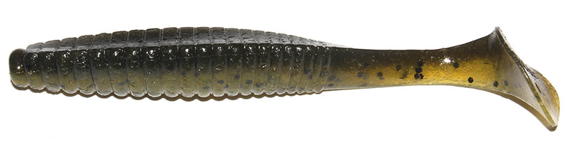 STAGGER Original 3.5inch - HIDEUP