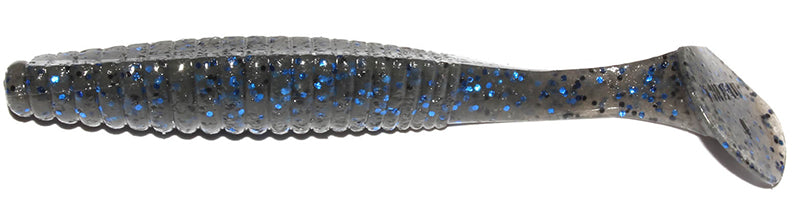 STAGGER Original 3.5inch - HIDEUP