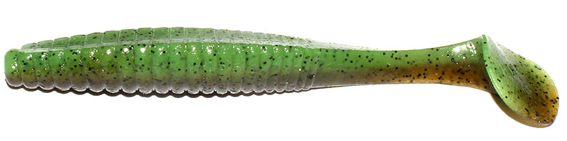 STAGGER Original 3.5inch - HIDEUP