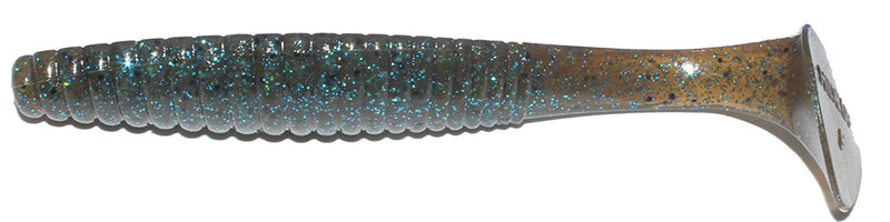 STAGGER Original 3.5inch - HIDEUP