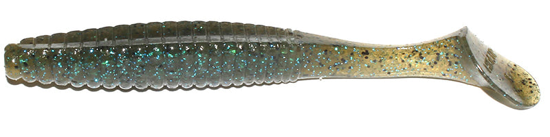 STAGGER Original 3.5inch - HIDEUP