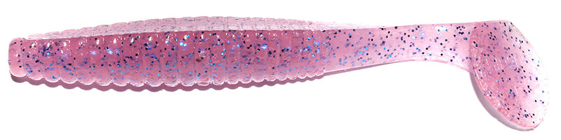 STAGGER Original 3.5inch - HIDEUP