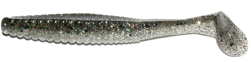 STAGGER Original 3.5inch - HIDEUP