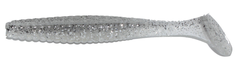 STAGGER Original 3.5inch - HIDEUP