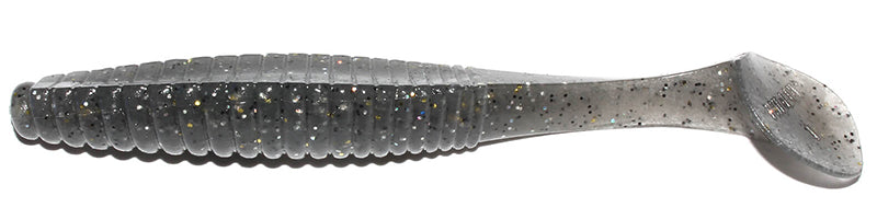 STAGGER Original 3.5inch - HIDEUP