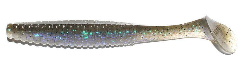 STAGGER Original 3.0inch - HIDEUP