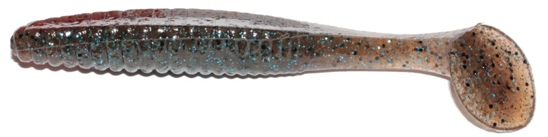 STAGGER Original 3.0inch - HIDEUP