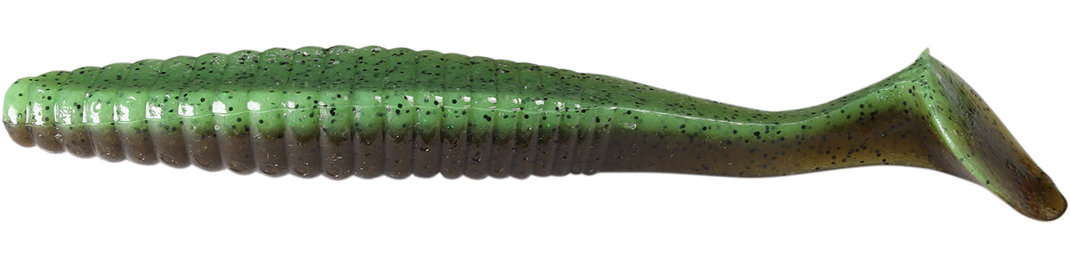 Stagger Original 4" - HIDEUP