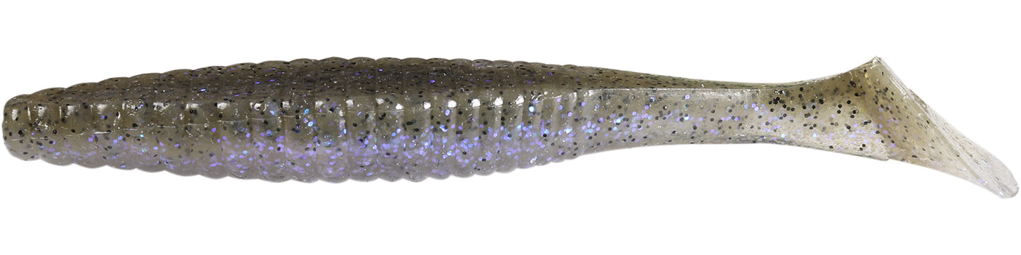 STAGGER Original 4.0inch - HIDEUP