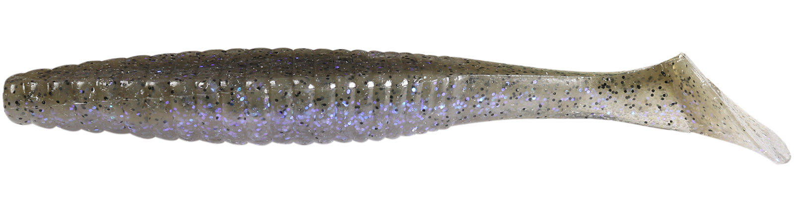 STAGGER Original 4.0inch - HIDEUP