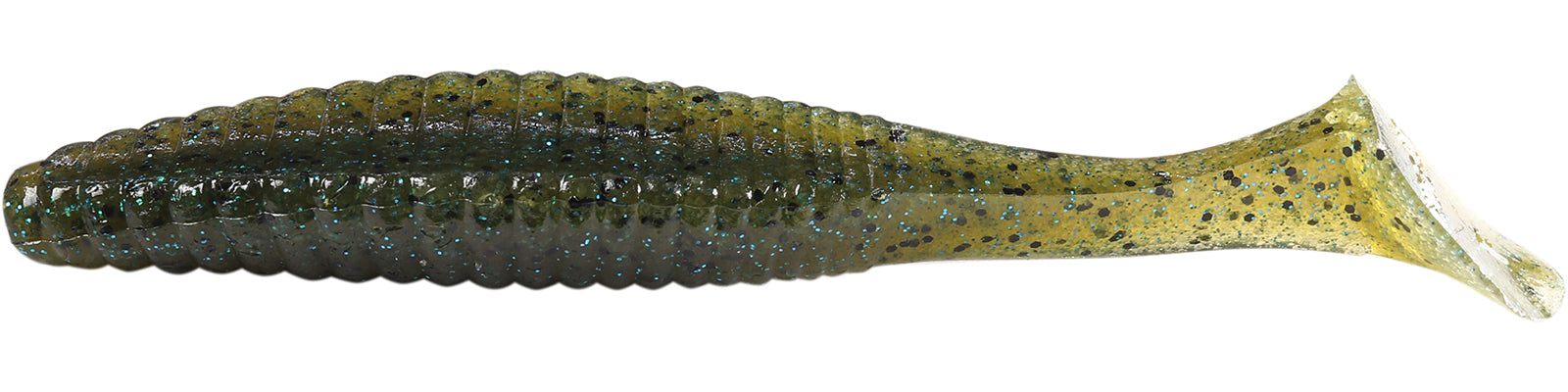 STAGGER Original 4.0inch - HIDEUP