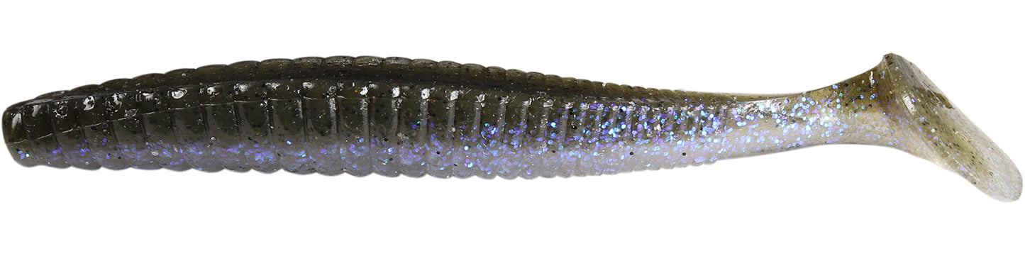 STAGGER Original 5.0inch - HIDEUP