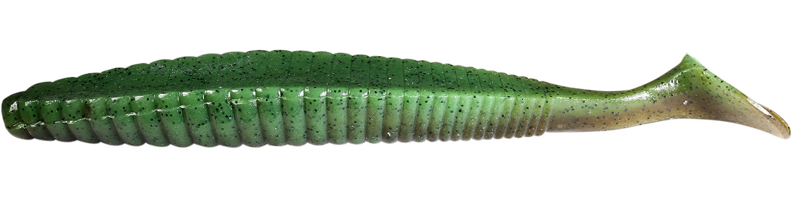 STAGGER Original 6.0inch - HIDEUP