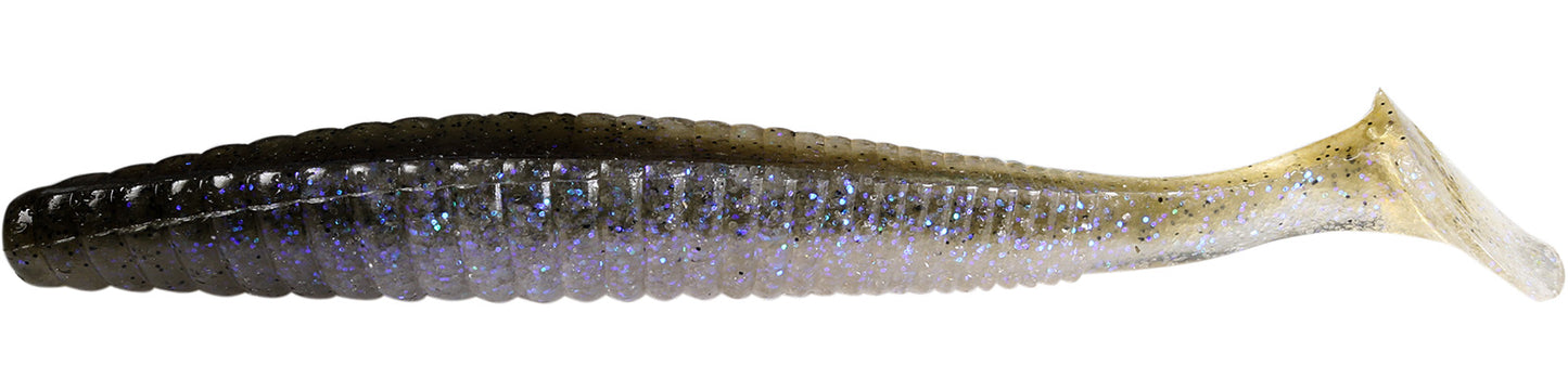 STAGGER Original 6.0inch - HIDEUP