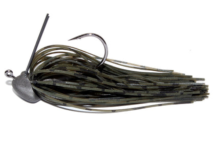 HU Slide Fall Jig - HIDEUP