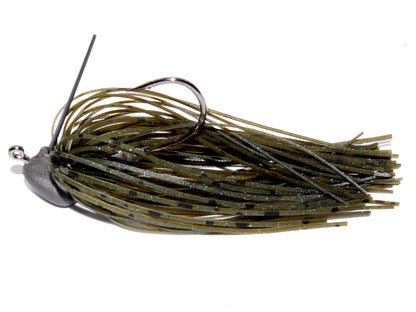 HU Slide Fall Jig - HIDEUP