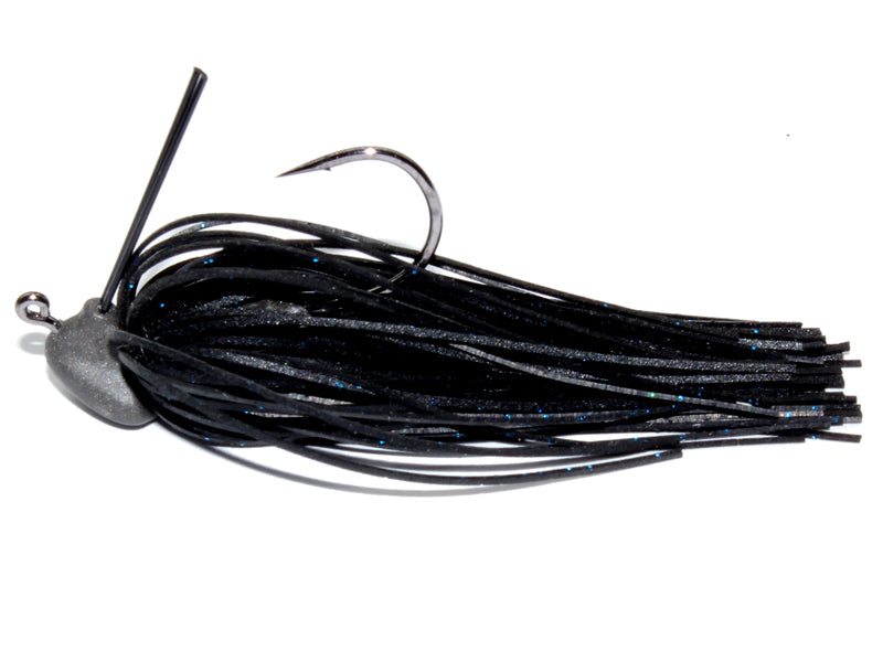 HU Slide Fall Jig - HIDEUP