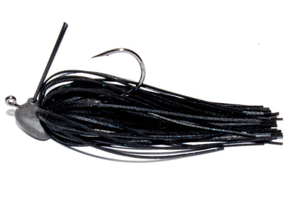 HU Slide Fall Jig - HIDEUP