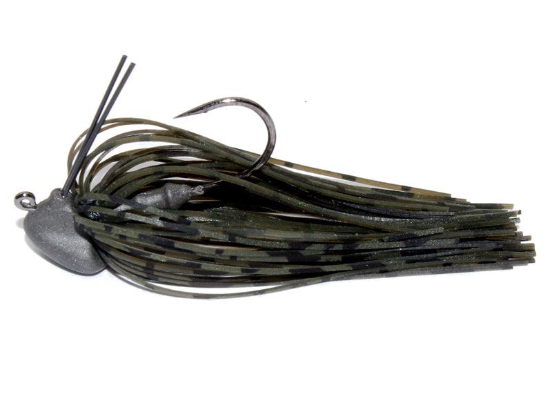 HU Slide Fall Jig - HIDEUP