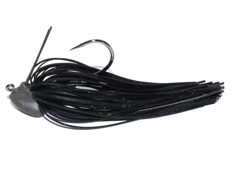 HU Slide Fall Jig - HIDEUP
