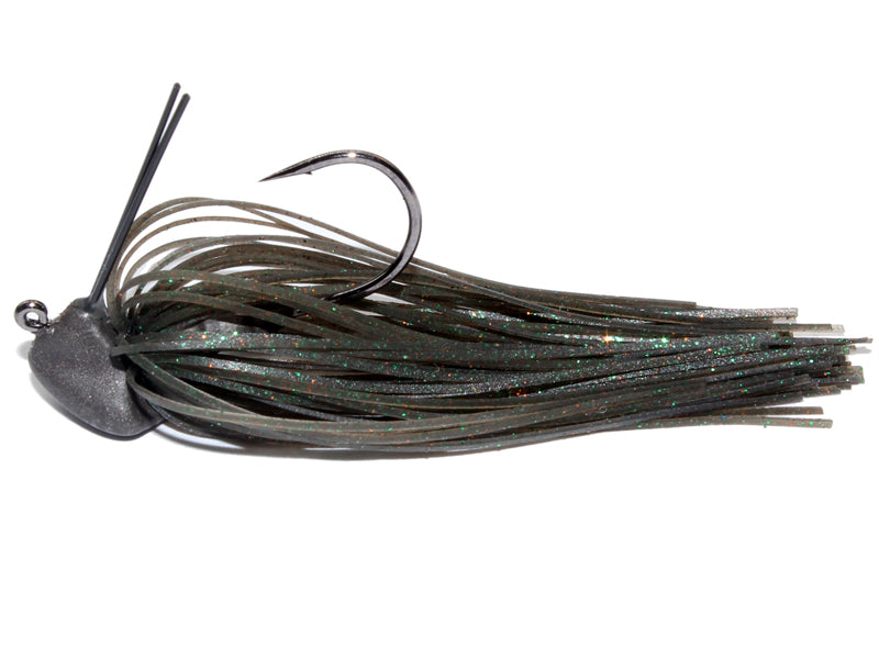 HU Slide Fall Jig - HIDEUP