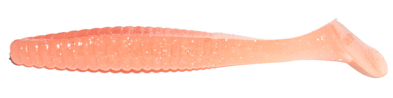 STAGGER Original 4.0inch - HIDEUP