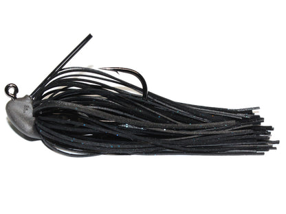 HU Slide Fall Jig - HIDEUP