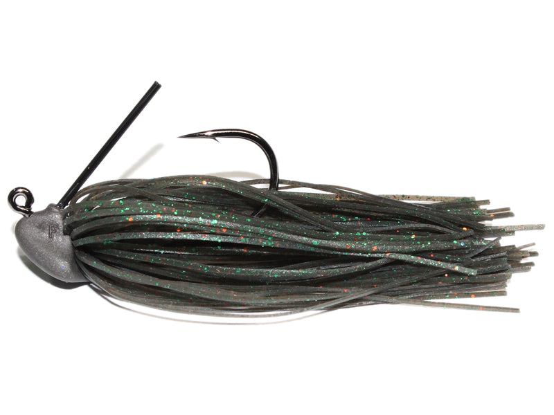 HU Slide Fall Jig - HIDEUP