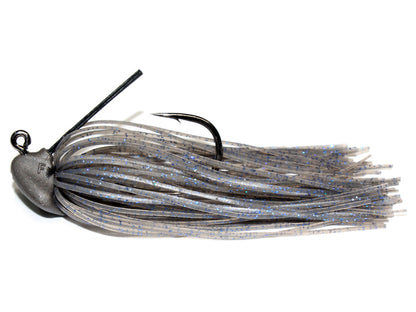 HU Slide Fall Jig - HIDEUP