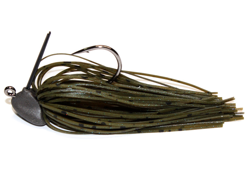 HU Slide Fall Jig - HIDEUP