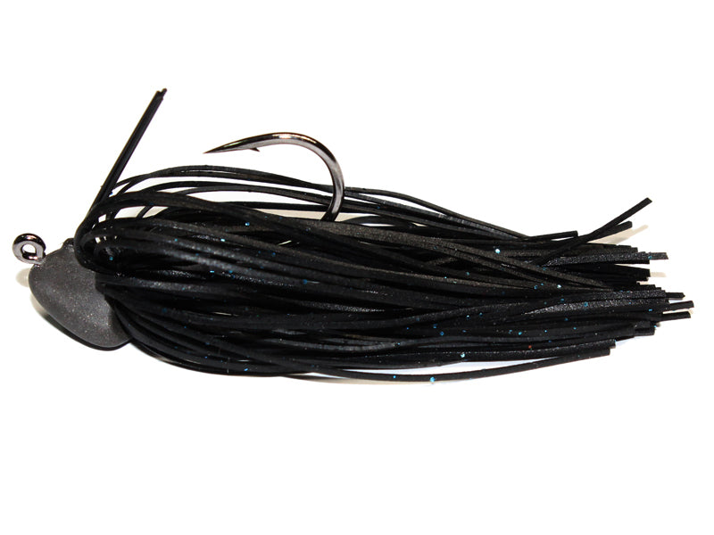 HU Slide Fall Jig - HIDEUP