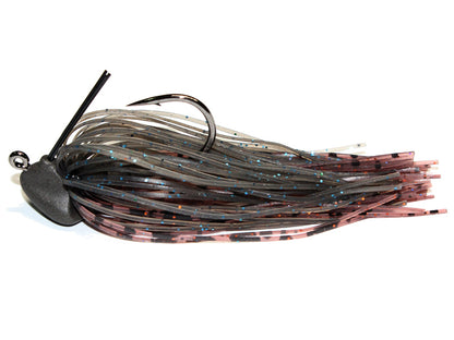 HU Slide Fall Jig - HIDEUP