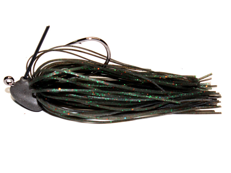 HU Slide Fall Jig - HIDEUP