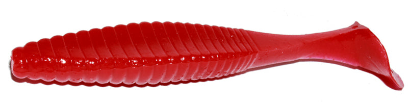 Stagger Original 3.5" Salt Color - HIDEUP