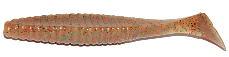 Stagger Original 3.5" Salt Color - HIDEUP